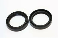 Kawasaki ZX11 ZX-11 ZX1100 ZX-1100 90-01 FORK OIL SEALS