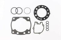 Cometic C3089 Top End Gasket Kit 66.50mm Bore Honda CR250R 2005-2007 Made In USA
