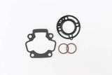 Cometic Gasket - C7736 - Top End Gasket Kit 45.00mm Bore Kawasaki KX65 2000-2016