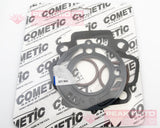 Cometic Gasket - C7736 - Top End Gasket Kit 45.00mm Bore Kawasaki KX65 2000-2016