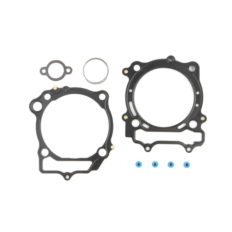 Cometic C3235-EST EST Top End Gasket Kit, 101mm Bore For Suzuki RMZ450 2008-2020