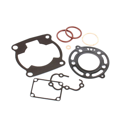 Cometic C3541 - Top End Gasket Kit, 48.50mm Bore For Kawasaki KX85 2014-2020