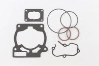 Cometic C7853 Top End Gasket O-Ring Kit Yamaha YZ125 2001-2002 -Made In USA