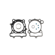 Cometic Gasket - C3174-EST - EST Top End Gasket Kit, 77mm Bore