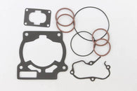 Cometic Gasket - C7936 - Top End Gasket O-Ring Kit Yamaha YZ125 2003-2004