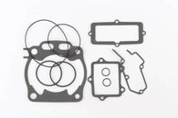 Cometic Gasket C7855 Top End Gasket O-Ring Kit Yamaha YZ250 2002-2014 Made In US