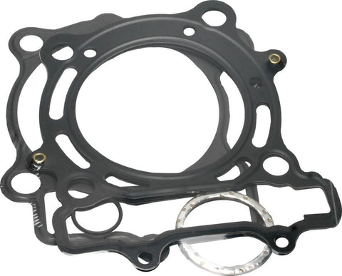 Cometic Gasket - C3054 - Top End Gasket Kit, 78mm Bore Kawasaki KX250F 2004-2008