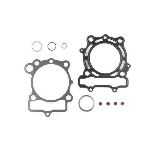 Cometic C3267-EST - EST Top End Gasket Kit, 78mm Bore Kawasaki KX250F 2009-2016
