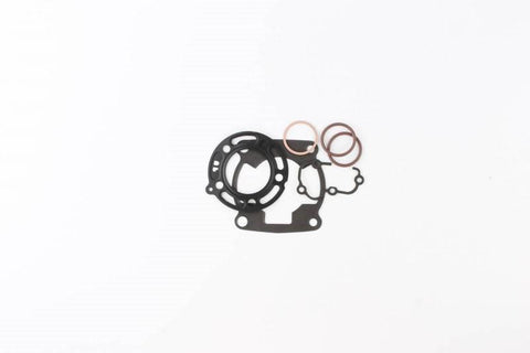 Cometic Gasket C7859 - Top End Gasket Kit, 50.00mm Bore Kawasaki KX85 2001-2013