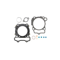 Cometic C3549-EST EST Top End Gasket Kit, 77mm Bore For Yamaha YZ250F 2014-2018