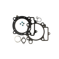 Cometic C3268-EST - EST Top End Gasket Kit, 96mm Bore Kawasaki KX450F 2009-2015