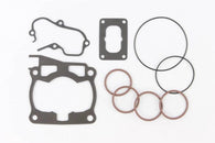 Cometic Gasket C7399 Top End Gasket O-Ring Kit Yamaha YZ125 1998-2000 Made In US