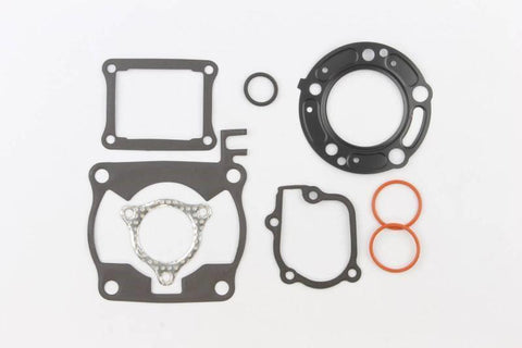 Cometic Gasket - C7757 - Top End Gasket Kit, 54.00mm Bore Honda CR125R 2001-2002