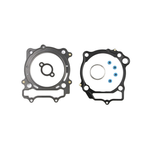 Cometic C3233-EST EST Top End Gasket Kit, 97mm Bore For Suzuki RMZ450 2008-2020