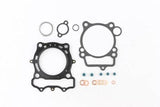 Cometic C3057-EST EST Top End Gasket Kit, 79mm Bore For Yamaha YZ250F 2001-2013