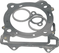Cometic C7979 Top End Gasket Kit 94mm Bore Suzuki LT-Z400 2003-2013 -Made In USA