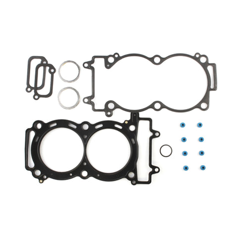 Cometic C3446-EST EST Top End Gasket Kit, 93.5mm Bore