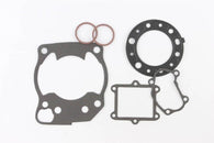 Cometic Gasket - C7116 - Top End Gasket Kit, 68.50mm Bore Honda CR250R 1992-2001