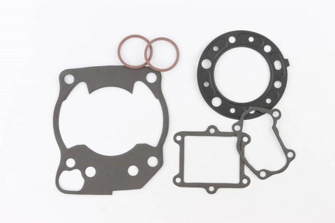 Cometic Gasket - C7116 - Top End Gasket Kit, 68.50mm Bore Honda CR250R 1992-2001