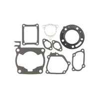 Cometic C7115 - Top End Gasket Kit, 55.00mm Bore For Honda CR125R 1992-1997