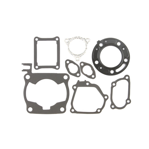 Cometic C7115 - Top End Gasket Kit, 55.00mm Bore For Honda CR125R 1992-1997