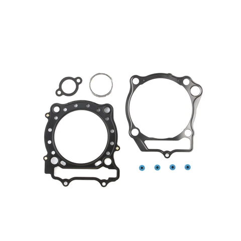 Cometic Gasket - C3157-EST - EST Top End Gasket Kit, 98mm Bore