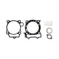 Cometic Top End Gasket Kit 98mm Bore C3068 For Yamaha YFZ450 2004-2009 2012-2013