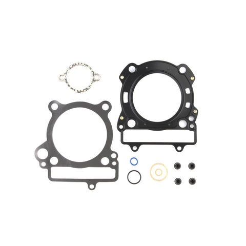 Cometic C3164-EST - EST Top End Gasket Kit, 77mm Bore For KTM 250 SX-F 2005-2012