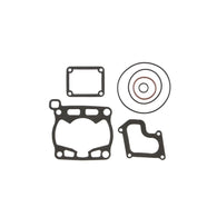 Cometic C7857 - Top End Gasket Kit, O-Ring For Suzuki RM85 2002-2009, 2015-2020