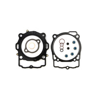 Cometic Gasket - C3241-EST - EST Top End Gasket Kit, 95mm Bore