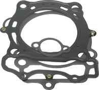 Cometic Gasket C3057 Top End Gasket Kit 79mm Bore Yamaha WR250F/YZ250F 2001-2013