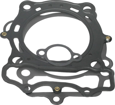 Cometic Gasket C3057 Top End Gasket Kit 79mm Bore Yamaha WR250F/YZ250F 2001-2013