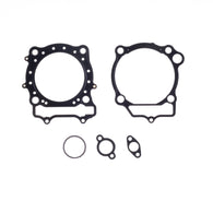 Cometic C3102 - Top End Gasket Kit, 95.5mm Bore For Suzuki RMZ450 2005-2007