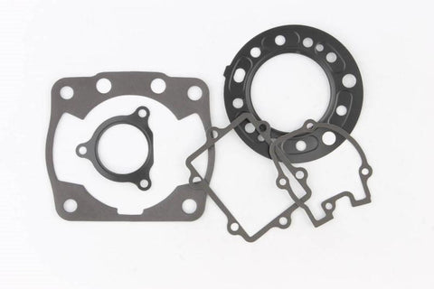 Cometic Gasket - C7191 - Top End Gasket Kit 66.5mm Bore Honda CR250R 2002-2004