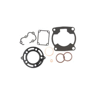 Cometic C3542 - Top End Gasket Kit, 52.50mm Bore For Kawasaki KX100 2014-2020