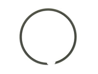 Namura Piston Ring NX-10080R (Namura Piston Only) Honda CR80R 86-02, YZ80 93-01