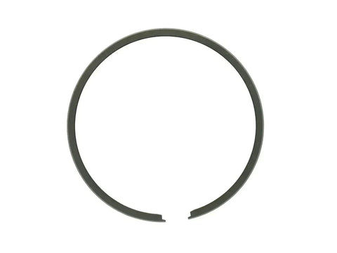 Namura Piston Ring NX-10080R (Namura Piston Only) Honda CR80R 86-02, YZ80 93-01