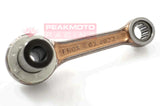 Pro-X 03.4022 Connecting Rod Kit For Kawasaki KX60 KX65 - Made In Japan