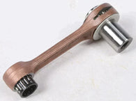 Pro-X 03.1105 Connecting Rod Kit For Honda CR80R CR85R 1986-2007 - Made In Japan