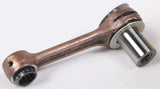 Pro-X 03.1212 Connecting Rod Kit For Honda CR125R 1988-2007 - Made In Japan