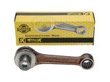 Pro-X 03.1322 Connecting Rod Kit For Honda CR250R (2T) 2002-2007 - Made In Japan