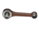 Pro-X 03.1322 Connecting Rod Kit For Honda CR250R (2T) 2002-2007 - Made In Japan
