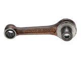 Pro-X 03.1322 Connecting Rod Kit For Honda CR250R (2T) 2002-2007 - Made In Japan