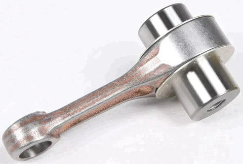 Pro-X 03.1409 Connecting Rod Kit For Honda CRF450R 2009-2016 - Made In Japan