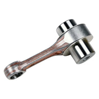 Pro-X 03.1417 Connecting Rod Kit For Honda CRF450R 2017-2018 - Made In Japan