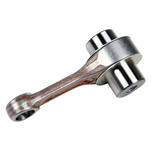 Pro-X 03.1417 Connecting Rod Kit For Honda CRF450R 2017-2018 - Made In Japan
