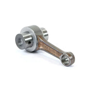 Pro-X 03.1405 Connecting Rod Kit For Honda CRF450X 2006-2017 - Made In Japan