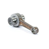 Pro-X 03.1405 Connecting Rod Kit For Honda CRF450X 2006-2017 - Made In Japan