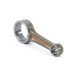 Pro-X 03.1405 Connecting Rod Kit For Honda CRF450X 2006-2017 - Made In Japan