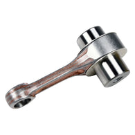 Pro-X 03.1654 Connecting Rod Kit For Honda XR600R 1983-2000 - Made In Japan